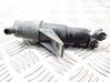 Difusor de agua regadora de faro delantero 3B0955978