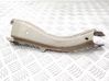 Rear control arm 