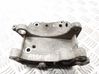 Generator/alternator bracket 9637349380