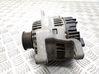 Alternator 2541600G
