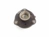 Soporte de puntal superior delantero 1K0412331C