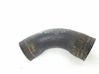 Intercooler hose/pipe 7M0145840