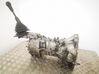 Mechaninė 5 pavarų dėžė T164503