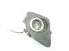 Front fog light 