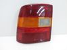 Lampa tylna 12871748