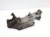 Mocowanie alternatora 045903143C