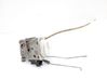 Etuoven lukko 8D1837016A