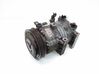 Ilmastointilaitteen kompressorin pumppu (A/C) A67