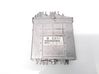 Engine control unit/module 028906021GK