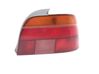 Rear/tail lights 8358032