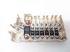 Fuse module 8370638