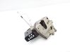 Front door lock 8352165
