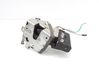 Front door lock 8352166