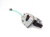 Rear door lock 8352165