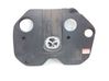 Engine cover (trim) RF3P10231