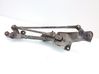 Front wiper linkage and motor 8492007121