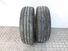 R15 summer tire 