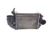 Intercooler radiator 059145805