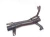 Intercooler hose/pipe 55350920