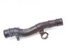 Intercooler hose/pipe 55350916