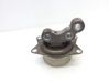 Gearbox mount 