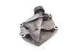 A/C compressor mount bracket 55187675