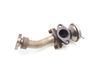 EGR valve 074131503