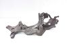 Soporte del alternador 04L903143B