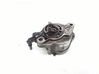 Vacuum pump D1562B2802T