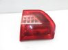 Tailgate rear/tail lights 9671811380