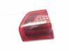 Tailgate rear/tail lights 9671811480