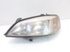 Lampa przednia 90520877