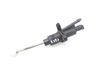 Clutch master cylinder 8Z1721388