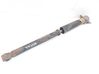 Rear shock absorber/damper 
