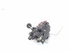 Front door lock 8Z1837016E