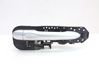 Rear door exterior handle 806060041R