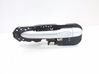 Rear door exterior handle 806070032R