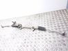 Steering rack 490018982RB