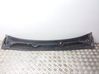 Wiper trim 668110003R