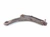 Front lower control arm/wishbone 