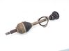 Front driveshaft 8200228393