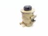 Power steering fluid tank/reservoir 8200005185