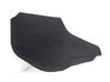 Other center console (tunnel) element 108681400F