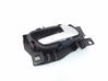 Front door interior handle 9800099680