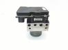 ABS Pump 9677031780
