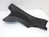 Rear sill trim cover 108631200F