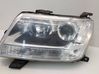Lampa przednia 10059079