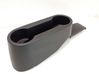 Cup holder back 13295819