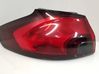 Rear/tail lights 13278784