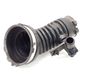 Air intake duct part 1039890S04